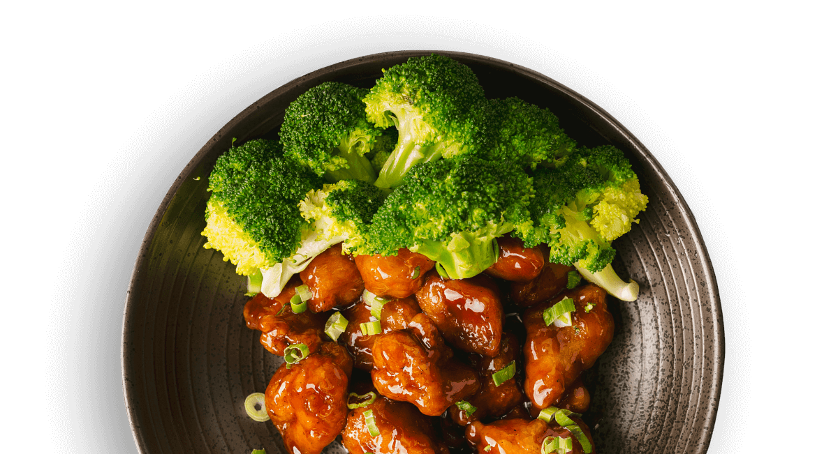 Catering | Danny's Chinese Kitchen
