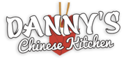 Danny's Chinise Kitchen