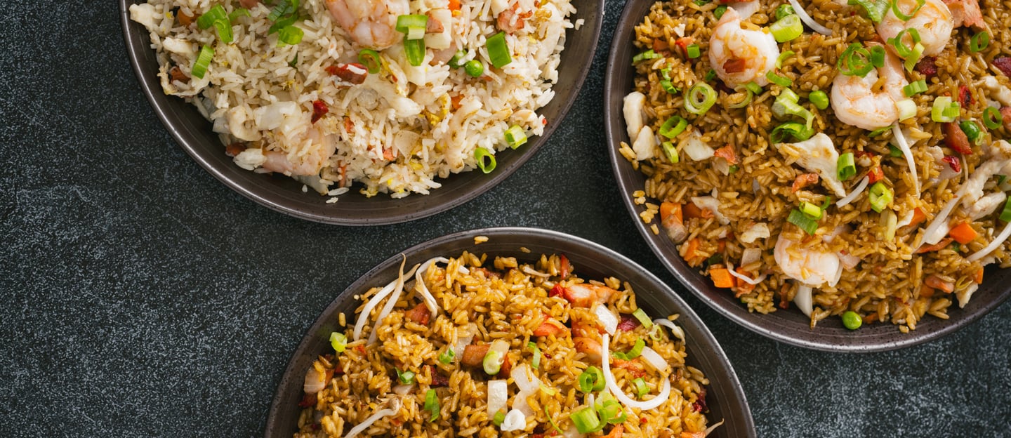 Danny's Chinise Kitchen | Location Lists background