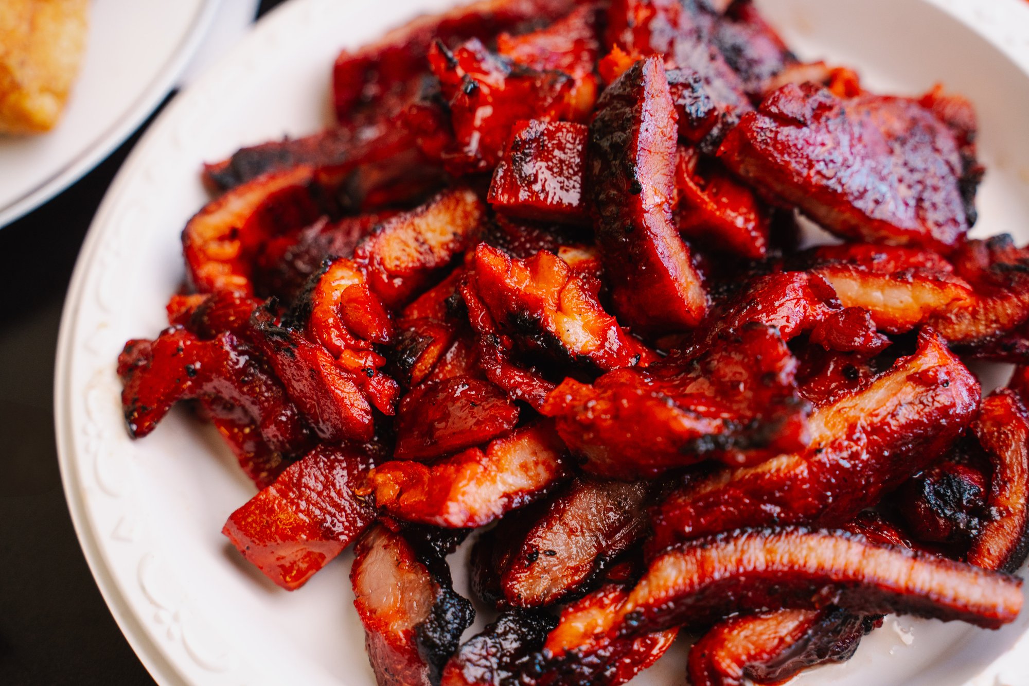 boneless ribs