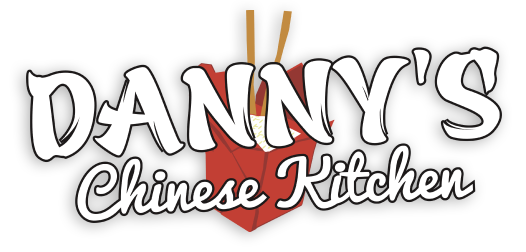 Danny's Chinese Kitchen